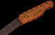 Електрогітара Harley Benton Fusion-T II HH RW HT FBB 627844 фото 12