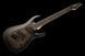 Harley Benton MultiScale-7 BBB Set 559323 фото 9