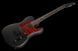 Harley Benton TE-20HH SBK Standard Bundle 536069 фото 9