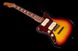 Harley Benton JA-60LH SB Vintage Seri Bundle 557981 фото 7