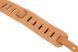 Harley Benton Custom Strap 6 Waxy Suede NT 413106 фото 4