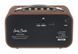 Harley Benton CG200CE-BK Bundle 538183 фото 11