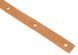 Harley Benton Custom Strap 6 Waxy Suede NT 413106 фото 5