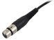 the sssnake XLR Patchcable 0,6 366296 фото 3