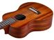 Harley Benton Hawaii Koa Tenor Ukulel Bundle 516241 фото 6