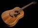 Harley Benton CLD-65AE NT 620322 фото 8