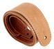 Harley Benton Custom Strap 6 Waxy Suede NT 413106 фото 2