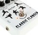 Harley Benton Classic Flanger 256815 фото 10