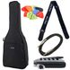 Harley Benton EW-Guitar Accessory Pack 526330 фото 1