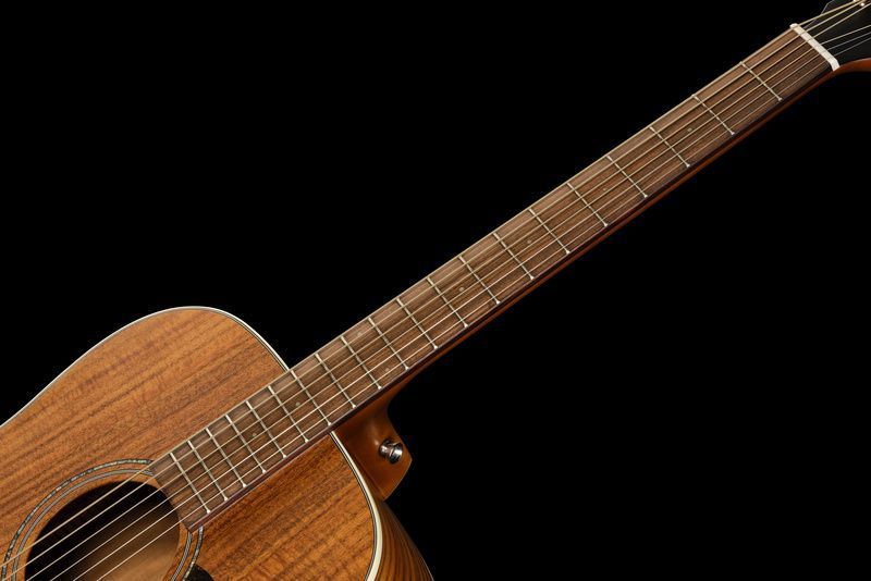 Harley Benton CLD-65AE NT 620322 фото