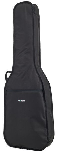 Електрогітара Harley Benton TE-20HH SBK Standard Bundle 1 (комплект) 532970 фото