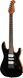 Harley Benton Fusion-IV HSH RW BM 618061 фото 1