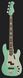 Harley Benton MV-4PJ Seafoam Green 570700 фото 2