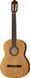 Thomann Classic 4/4 Guitar Lefthand 402862 фото 1