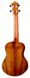 Harley Benton Hawaii Koa Tenor Ukulel w/Bag 539534 фото 3