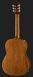 Thomann Classic 4/4 Guitar Lefthand 402862 фото 3