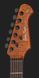 Harley Benton Fusion-IV HSH RW BM 618061 фото 6