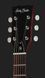 Электрогитара Harley Benton SC-Junior Faded Cherry 533222 фото 6