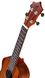 Harley Benton Hawaii Koa Tenor Ukulel w/Bag 539534 фото 8