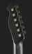 Електрогітара Harley Benton TE-20HH SBK Standard Bundle 1 (комплект) 532970 фото 7