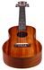 Harley Benton Hawaii Koa Tenor Ukulel w/Bag 539534 фото 4