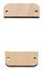 Harley Benton SpaceShip Wah Fastener 445654 фото 2