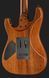 Harley Benton Fusion-IV HSH RW BM 618061 фото 5