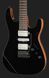 Harley Benton Fusion-IV HSH RW BM 618061 фото 4