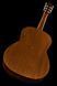 Классическая акустическая гитара Thomann Classic 4/4 Guitar Lefthand 402862 фото 13