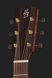 Акустическая гитара Harley Benton CLD-15MCE SolidWood 505986 фото 6