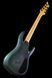 Harley Benton R-457FFB LH Roasted Mul Set 598487 фото 7
