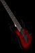 Электрогитара Harley Benton MultiScale-7 TPB 461568 фото 10