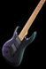 Harley Benton R-457FFB LH Roasted Mul Set 598487 фото 5