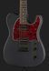 Електрогітара Harley Benton TE-20HH SBK Standard Bundle 1 (комплект) 532970 фото 4