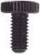 Harley Benton Parts FR Fine Tuning Screw BK 366057 фото 3