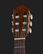 Thomann Classic 4/4 Guitar Lefthand 402862 фото 6