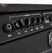 Комбопідсилювач для електрогітари Harley Benton HB-80R Celestion 152541 фото 9
