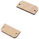 Harley Benton SpaceShip Wah Fastener 445654 фото 1