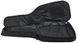 Електрогітара Harley Benton TE-20HH SBK Standard Bundle 1 (комплект) 532970 фото 16
