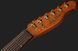 Електрогітара Harley Benton Fusion-T II HH RW HT PM 627842 фото 14