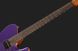 Електрогітара Harley Benton Fusion-T II HH RW HT PM 627842 фото 13