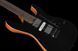Harley Benton Fusion-IV HSH RW BM 618061 фото 11