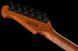 Harley Benton Fusion-IV HSH RW BM 618061 фото 13