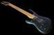 Harley Benton R-457FFB LH Roasted Mul Set 598487 фото 6