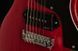 Электрогитара Harley Benton SC-Junior Faded Cherry 533222 фото 13