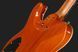 Електрогітара Harley Benton Fusion-T II HH RW HT PM 627842 фото 11