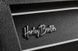 Гитарный кабинет Harley Benton G212Plus Unloaded 508288 фото 10