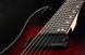 Электрогитара Harley Benton MultiScale-7 TPB 461568 фото 14