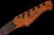 Harley Benton Fusion-IV HSH RW BM 618061 фото 12