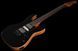 Harley Benton Fusion-IV HSH RW BM 618061 фото 8